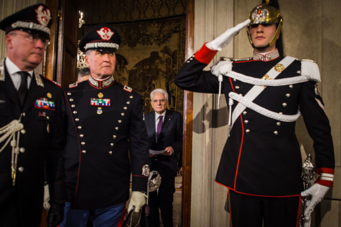 consultazioni-ultimo-atto-le-immagini-dal-quirinale-daniela-sala-pulbic-policy-photo-10