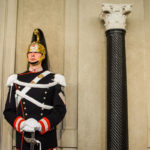 Twist d’Aula – Romanzo Quirinale, best-seller tradotto in molte lingue