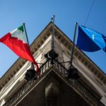 Il dialogo con l’Ue e le richieste dei partiti: a che punto siamo con la Manovra