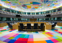 I leader Ue alla prova dei fatti: verso il vertice informale del 12 febbraio