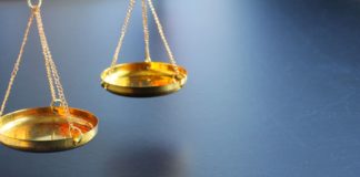 La separazione delle carriere non è una svolta epocale, ma necessaria