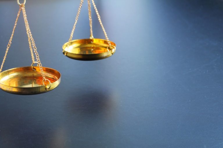 Almasri, “chi lo ha accusato di torture può fare ricorso”