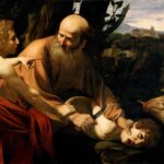 Resocónto – Sacrifici