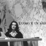 Resocónto – Che dire