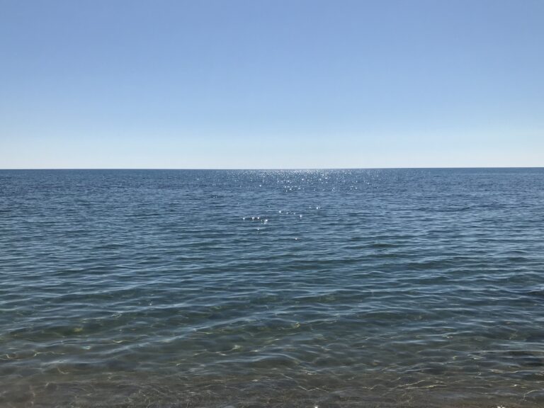 Italia-Grecia, l’accordo in aula su pesca e spazi marittimi