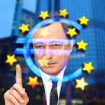 Twist d’Aula – Draghi e il vento atlantico