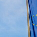 Twist d’Aula – Farne una questione europea (sempre)