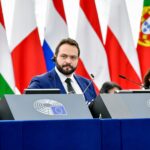 “Michel riferisca su Ankara. Vaccini? Serve uno scatto”