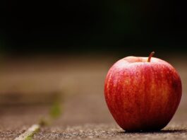 Sicurezza alimentare, dai coloranti agli spot: il decreto