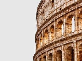 A che punto è la proposta del Governo su Roma Capitale