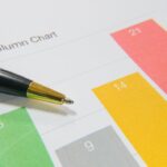PNRR, 221,5 mld di investimenti. Il testo inviato alle Camere