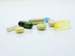 Farmaci, cosa prevede il ddl per il riordino della legislazione