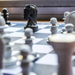 Twist d’Aula – Il metodo Draghi e il metodo Rai