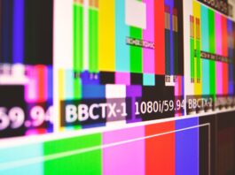 Tv, dal 3 gennaio riorganizzazione frequenze nelle regioni del Nord