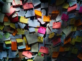 Dl Fisco, stasera i segnalati: si punta a 300 emendamenti