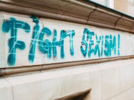 Le richieste Antitrust sul ddl che vieta le pubblicità sessiste