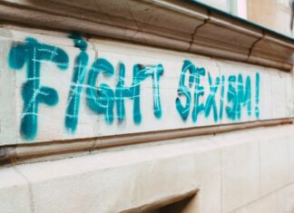 E ora come andrà a finire con la proposta sul consenso?