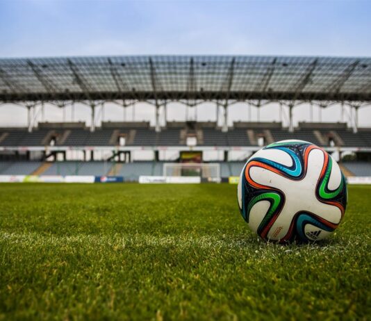 Stadi, scommesse, fisco: le richieste della Lega Serie A