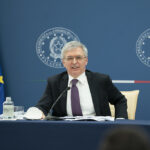 Fisco, riforma a settembre in Cdm: occhio alle coperture