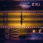 Come cambia l’organizzazione interna del Mims: il dpcm