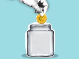 Twist d’Aula – Meno aspettative oggi, più guadagni domani