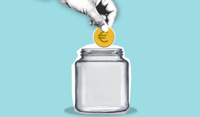 debito pubblico