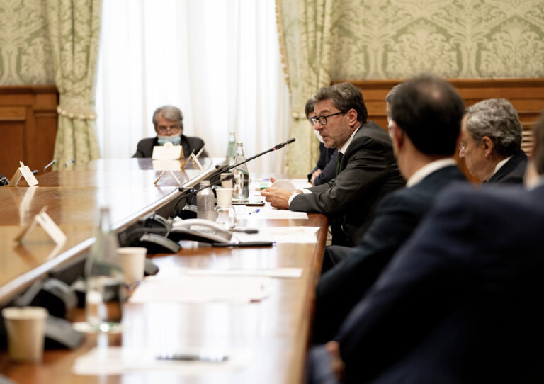 Codice della proprietà industriale, il Governo ci riprova