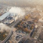 Il Clean Industrial Deal slitta al 10 dicembre