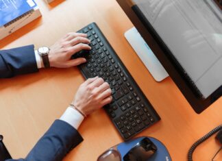 Ddl Pmi, carteggio Mimit-Ue: stop alle recensioni dichiarate come ‘pubblicità’