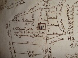 Superbonus e villette, il Mef studia la proroga