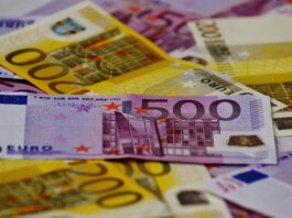 Il Documento programmatico di finanza pubblica 2025