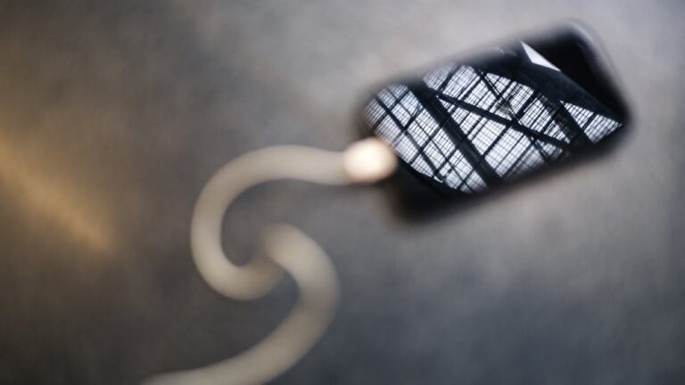 La relazione del Copasir sul caso Paragon