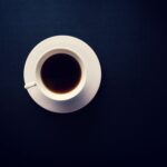 Resocónto – Poi getta la spugna con gran dignità