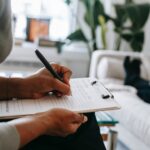 L’intervento del Governo per rifinanziare il bonus psicologo