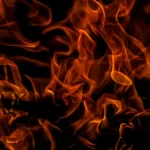 Resocónto – Si piglia gioco di me?