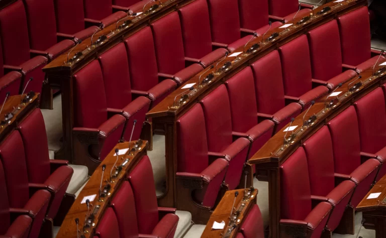 Elezioni, ius scholae e Roma Capitale: il punto sui provvedimenti