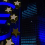 Euro digitale, PPE: online solo senza alternativa privata