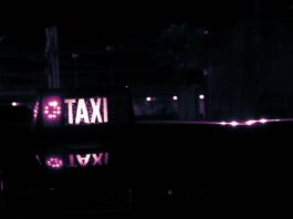 Ddl Concorrenza e taxi: FdI prova a regolare le tariffe via app