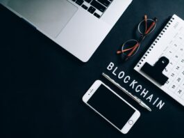 Mise, pubblicato il decreto Blockchain: domande dal 21 settembre