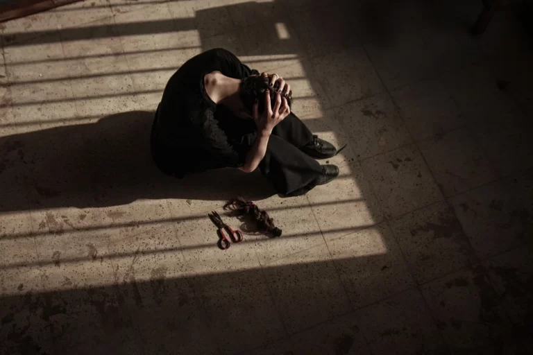 Iran, Amnesty in piazza a Roma: tutte le iniziative