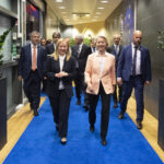 Come cambia il Pnrr: 14 miliardi, 34 misure
