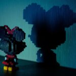 Resocónto – Ma Minnie?