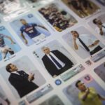 Il caso Soumahoro e la selezione della classe dirigente