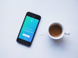 Le persone non sono fatte per parlarsi così tanto: il caso Twitter