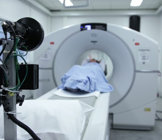 Manovra, le misure previste sui Lep: dalle borse di studio alla sanità