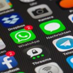 Antitrust, istruttoria su Meta per abuso di posizione dominante