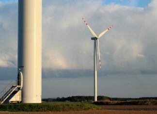 Cosa prevede il decreto su Transizione 5.0 e aree idonee