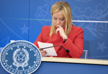 La Commissione Ue taglia le stime di crescita per l’Italia