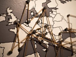 Twist d’Aula – Europee 2024, cosa c’è in ballo