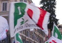 Il Pd schleiniano e la naturale evoluzione di Bonaccini